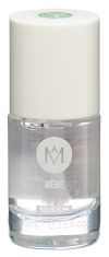 MEME Vernis silicium base protectrice 10 ml