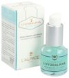 L'ALPAGE L'Hydralpine sérum regard anti-poches, 15 ml