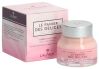 L'ALPAGE Panier Délices Total Care Creme, 50 ml