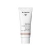 DR HAUSCHKA Regeneration Hals und Dekolletécreme