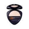 Dr. Hauschka Highlighter 01 illuminant