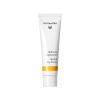 DR HAUSCHKA Aprikosen Tagescreme, 30 ml