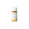 Dr. Hauschka Huile Equilibrante pour le Visage, 5 ml