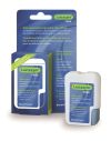 LACTAZYM 7000 mini comprimés 50 pièces
