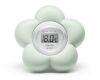 Avent Philips thermomètre numérique SCH480/00, 1 pièces