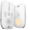 Avent Philips Smart Eco-DECT Babyphone SCD502