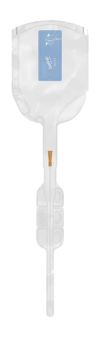 LOFRIC Hydro-Kit Nelaton 40cm CH12, 30 Stück