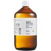 PHYTOMED Mandelöl Ph.Eur., 1000ml
