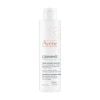 AVENE Cleanance HYDRA Beruhigende Reinigungscreme