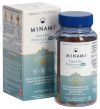 MINAMI MorEPA Platinum MiNi Softgels, 90 Stück