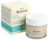 AVEENO Calm + Restore gel hydratant avoine, 50 ml