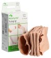 TUBIGRIP bandage tubulaire beige taille D, 1 m x 7.50 cm, 1 pièce