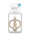 MATCHSTICK MONKEY Teether Gigi Giraffe