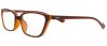 CERJO Lesebrille 2.50dpt 016.336.924