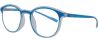 CERJO Lesebrille 1.50dpt 016.322.924