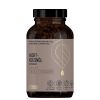 PHYTOMED Huile d'onagre capsules végétal, 200 pièces