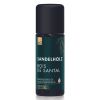 PHYTOMED Huile essentielle de bois de santal biologique en flacon de 10 ml
