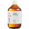 PHYTOMED Huile de ricin bio, 500 ml
