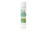 PHYTOMED Aloe Vera Gel mit Lavendel und Teebaumöl Bio, 250 ml