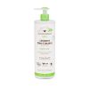 ALPHANOVA Bébé Liniment oléo-calcaire Bio, 400 ml