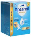 APTAMIL PRONUTRA 18+ Maxi Format 1200 g