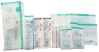 B. Braun set de perfusion mini-pointe, 1 pièce