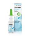 TRIOMER Hydro Care nez sec spray, 30 ml