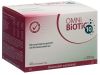 OMNI-BIOTIC 10 40 5 g