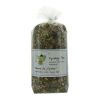 HERBORISTERIA tisane fin du travail, 70 g