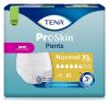 Tena Proskin Pants Normal XL, 15 Stück