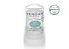 VERDAN Pierre alun grade A+ Déo natur Eco, 60 g