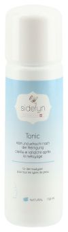 SIDEFYN Tonic, 150 ml