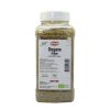 Morga Gewürz Oregano geschnitten Bio, 225 g