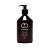 RÖÖSLI Naturseife, 500 ml