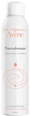 AVENE Thermalwasserspray 300ml