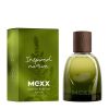  MEXX INSPIRED MAN Nature Eau de Parfum, 50 ml