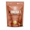ISWARI oméga 3 mix original bio, 200 g