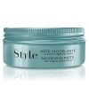 René Furterer Style Modellierpaste, 75 ml
