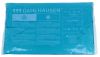 DAHLHAUSEN Compresse chaude/froide thérapeutique 20x34cm, 10 pièces