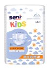 SENI Kids Junior Super +20kg, 30 pièces