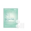 APRICOT tampons réutilisables pour cicatrices Mini, 4 pièces
