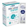 Nestle Resource Arginaid, 14 x 7 g