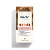 PHYTO Phytocolor Kit 8, 112 ml