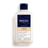 PHYTO Nutrition Shampoo, 250 ml