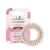 INVISIBOBBLE élastique à cheveux original bronze me pretty, 3 pièces