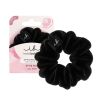 INVISIBOBBLE élastique à cheveux sprunchie samt dusk till dawn