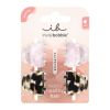 INVISIBOBBLE pince à cheveux clipstar petit four, 4 pièces