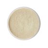 IDUN Concealer Puder Idegran