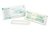 3M TEGADERM FILM pans transparent 10x25cm 20 pièces