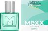 MEXX Summer Daydream Eau de Toilette Man Limited Edition, 50 ml